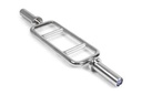 ATS TRICEPS TRAINER