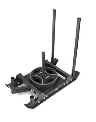 [25975] ATS WEIGHT SLED