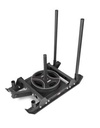 ATS WEIGHT SLED
