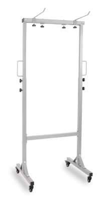 [25111] MATTENWAGEN