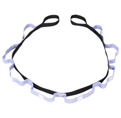[25125] TRENDY YOGA BELT PRESILHA