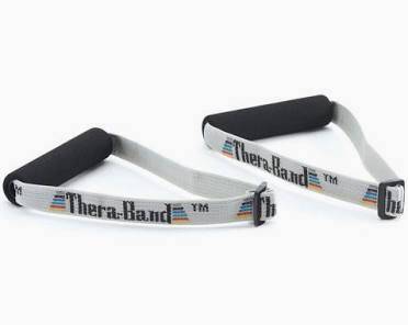 [25311] THERABAND HANDGREPEN