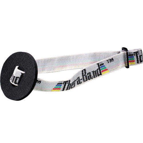 [25312] THERABAND DEURANKER