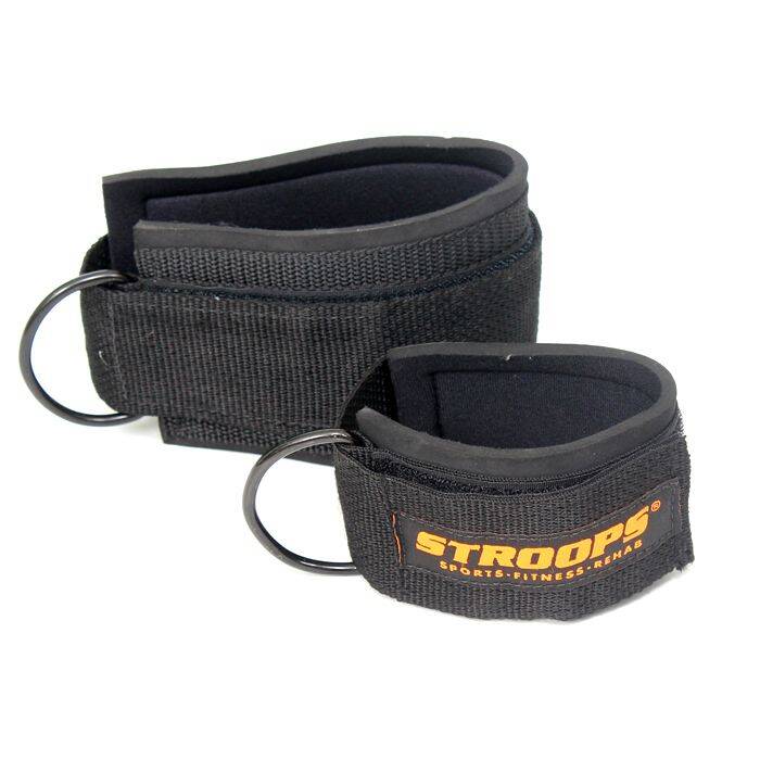 [25411] STROOPS POLS-/ENKELBAND (5 cm)