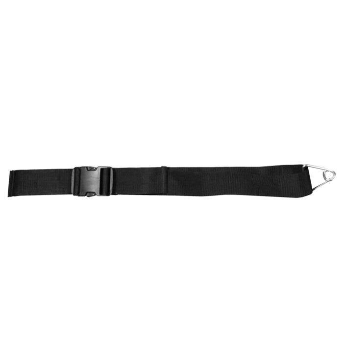 [25414] SWIVEL RIEM (1 BEWEEGBARE RING)