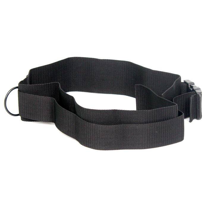 [25415] SLASTIX UNIVERSELE RIEM