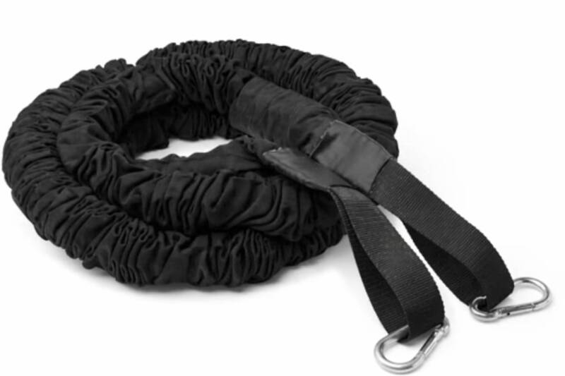 [25418] POWER BUNGEE ROPE (1,80 m)