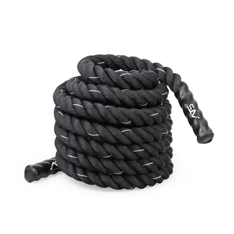 [25976] TRENDY SPORT - ATS BATTLE ROPE (9 meter)