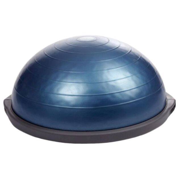 [25461] BOSU BALANCE TRAINER (home edition)
