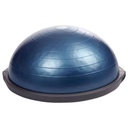 BOSU BALANCE TRAINER