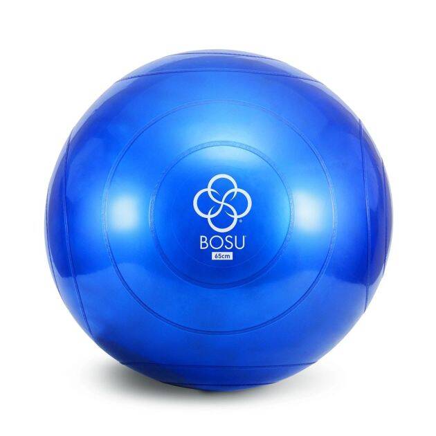[25465] BOSU BALLAST BALL