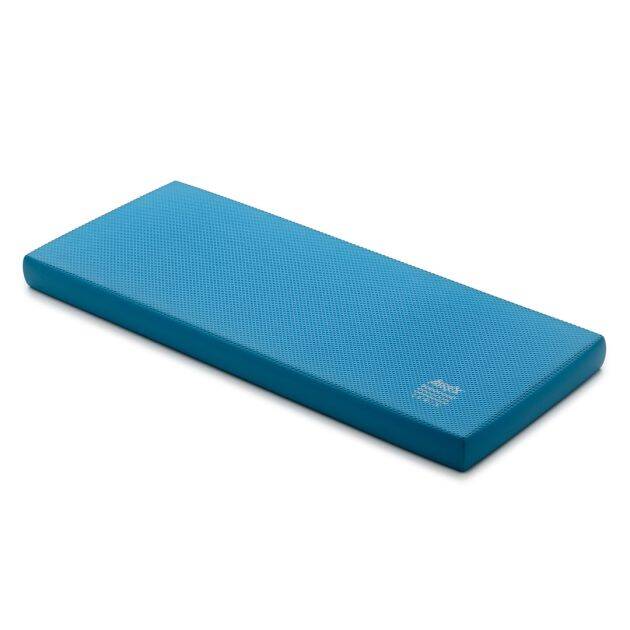 [25483] AIREX BALANCE PAD XL