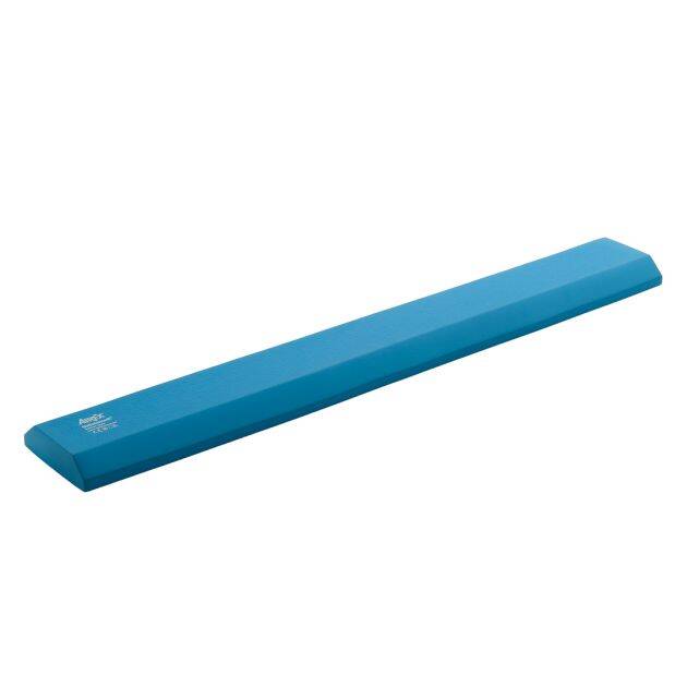 [25484] AIREX BALANCE BEAM