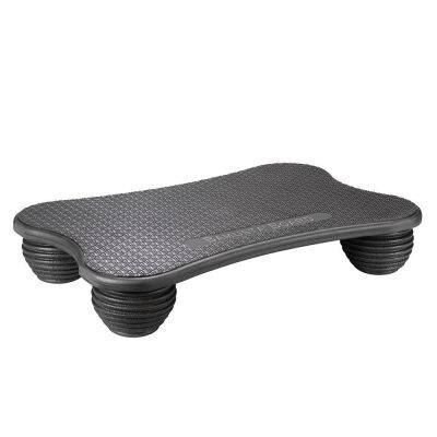 [25491] TRENDY BAMUSTA PLANCA