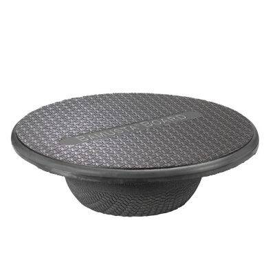 [25492] TRENDY BAMUSTA CIRCULO