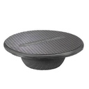 TRENDY BAMUSTA CIRCULO