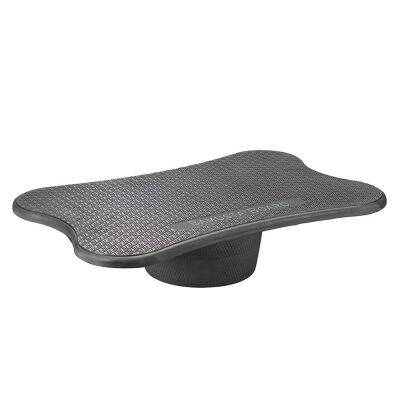 [25493] TRENDY BAMUSTA TABLERO