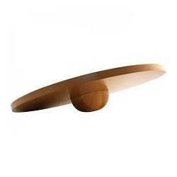 [25496] HOUTEN OEFENTOL