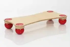 [25498] TOGU BALANZA BALLSTEP