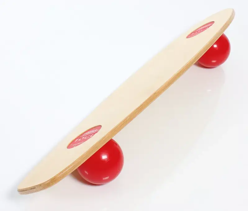[25499] TOGU BALANZA FREERIDE