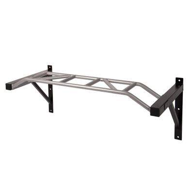 [25998] ATS PULL-UP BAR FOR WALL MOUNT