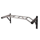ATS PULL-UP BAR FOR WALL MOUNT