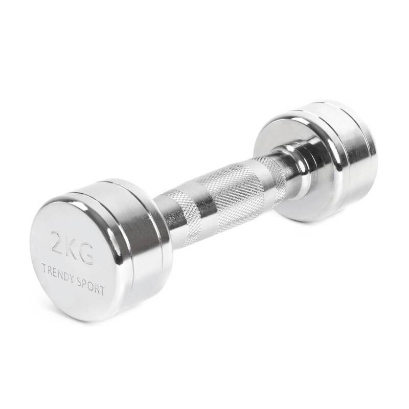 [25591] HANDHALTERS CHROOM (1 kg)