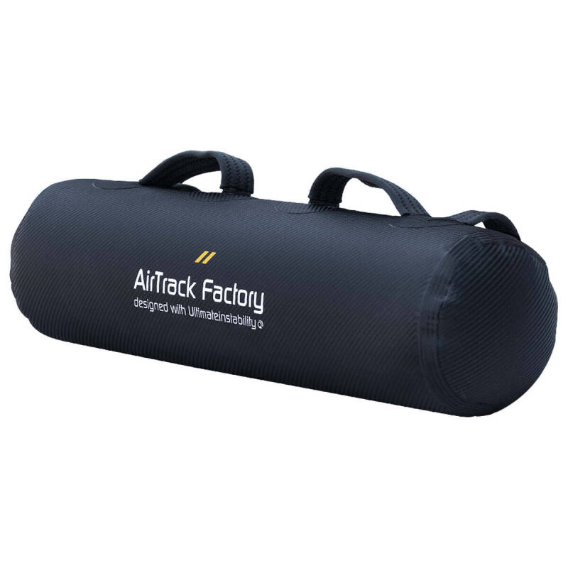 AIRTRACK AQUA BAG