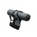 ULTIMATE INSTABILITY HYDRO VEST