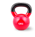 TRENDY SPORT KETTLEBELL VINYL