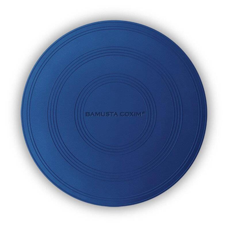 [25815] TRENDY SPORT BALKUSSEN COXIM - XXL