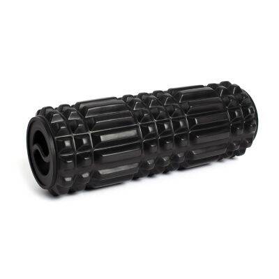 [25845] TRENDY MASSAGE ROLLER