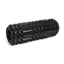 TRENDY MASSAGE ROLLER
