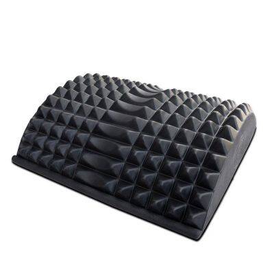 [25851] TRENDY BALANCE & MASSAGEBOARD
