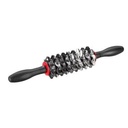 MASSAGEROLLER TRENDY PONTIA
