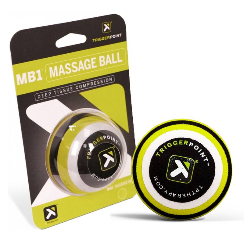 [25861] TRIGGERPOINT MASSAGE BAL MB1