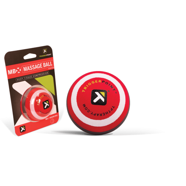 [25862] TRIGGERPOINT MASSAGE BAL MBX