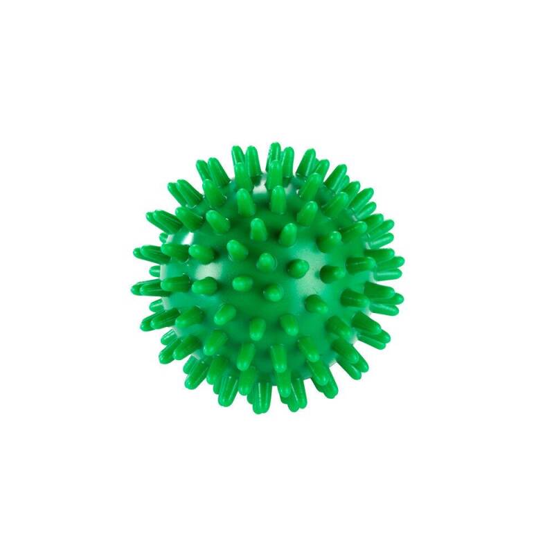[25882] TRENDY SPORT EGELBAL (8 cm)