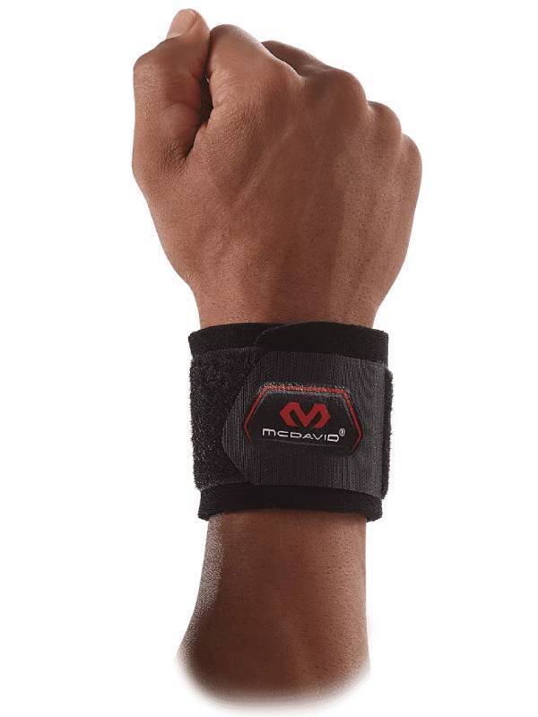 [27202] POLS STRAP (452)