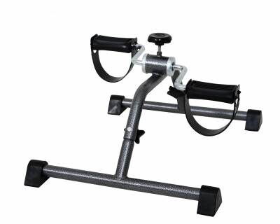 [25911] TRAPFIETS