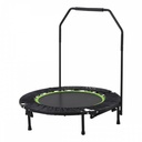 TRAMPOLINE OPVOUWBAAR