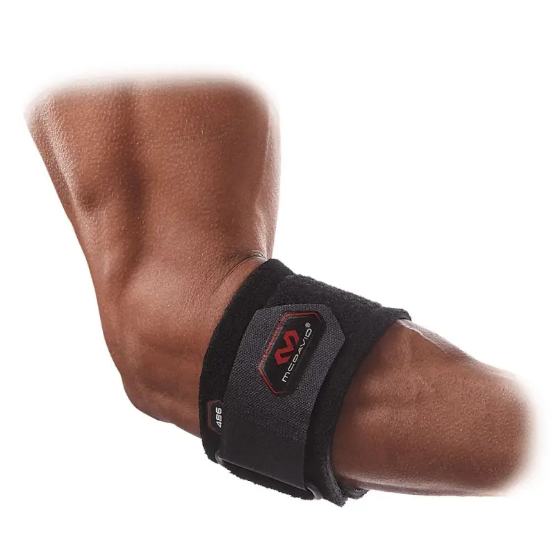 [27217] TENNISELLEBOOG BRACE [486]