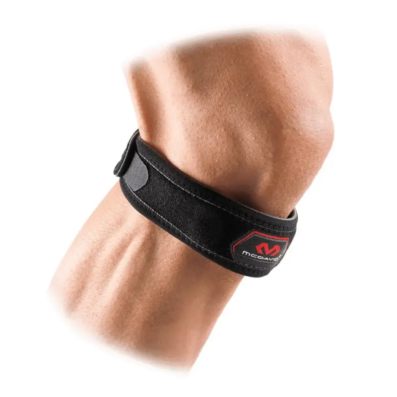[27115] PATELLA KNIE STRAP [414]