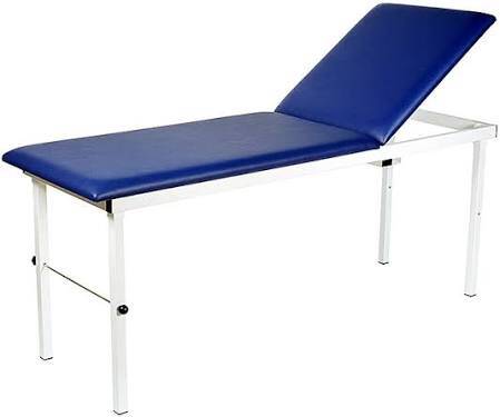 [33001] BEHANDELBANK SIMPLEX 56 CM