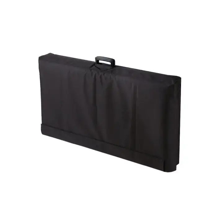 [33006] BESCHERMHOES MASSAGEBANK