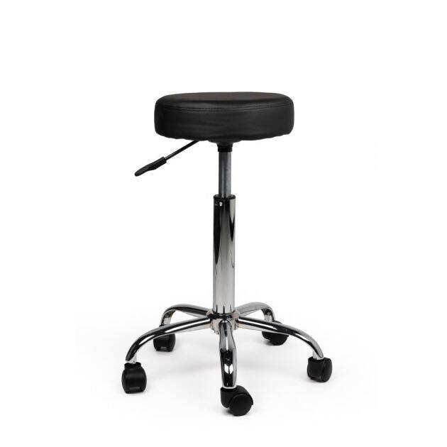 [33007] TABOURET ROND