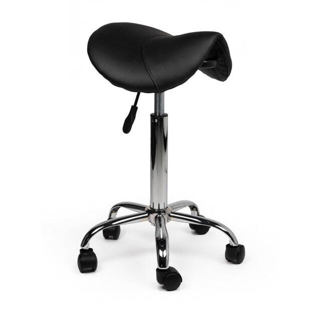 [33008] TABOURET PONYZIT