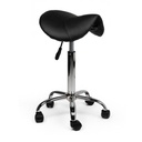 TABOURET PONYZIT