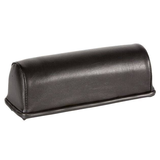 [33014] MASSAGEROL BROODMODEL (53 x 17 x 17 cm)