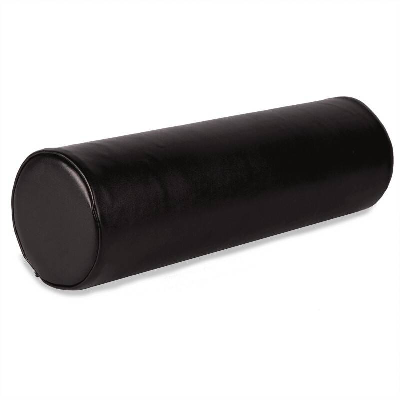 [33018] MASSAGEROL ROND